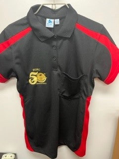 Brisgreys Polo - 50th Anniversary (Limited Edition)